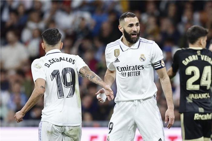 epa_soccer_2023-04_2023-04-22_2023-04-22-10586576_epa