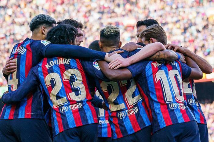 تشكيلة-برشلونة-ضد-إلتشي