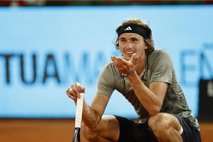 epa_tennis_2023-04_2023-04-28-10597657_epa