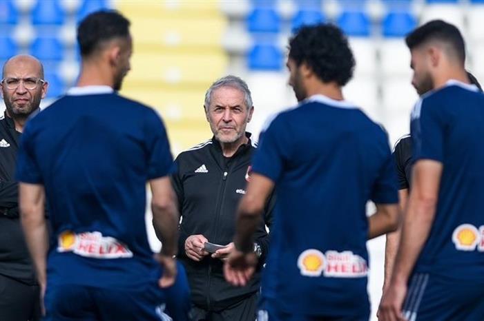 كولر: جمهور الرجاء لا يقلق الأهلي 2023428184155116CX