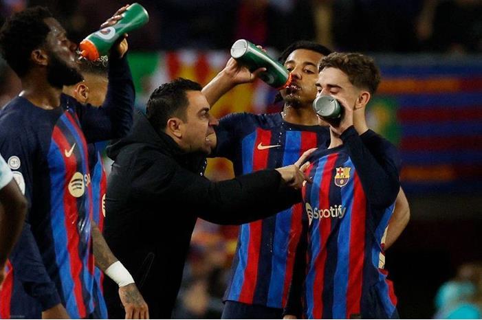 4694241-2023-04-05T194456Z_1608660925_UP1EJ451IUUJT_RTRMADP_3_SOCCER-SPAIN-FCB-MAD-REPORT