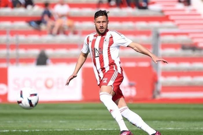 يوسف بلايلي يختفي في ظروف غامضة 2023428105098TZ