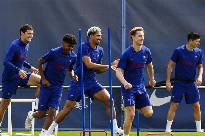 epa_soccer_2023-04_2023-04-28_2023-04-28-10596421_epa