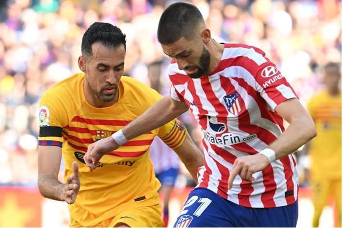 afp_20230423_20230423-afp_33dp9yd_afp