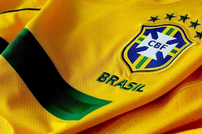 brazil-national-team-shirt-1