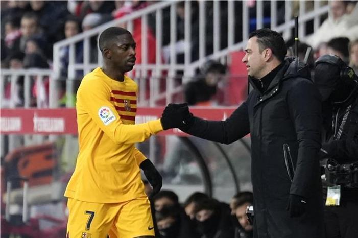 epa_soccer_2023-01_2023-01-28_2023-01-28-10436342_epa