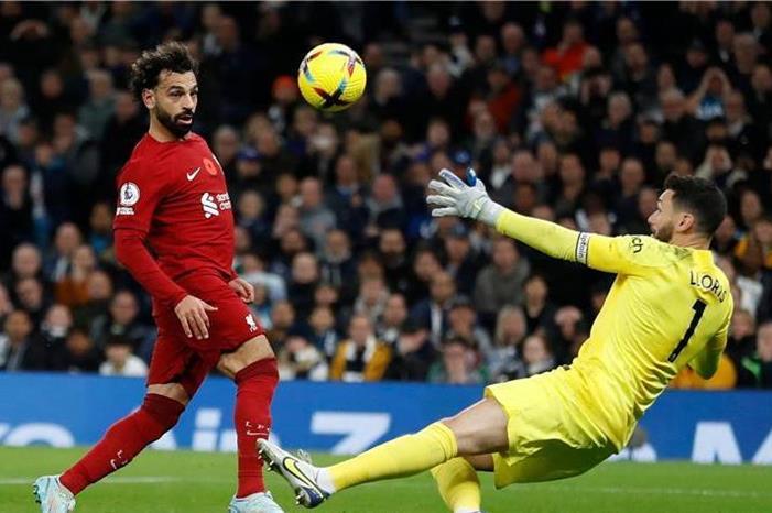 afp_20221106_20221106-afp_32my3j3_afp