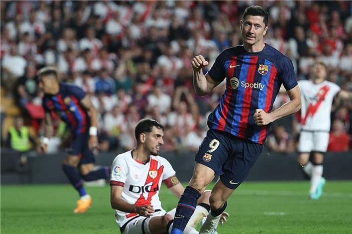 afp_20230426_20230426-afp_33dx2ar_afp