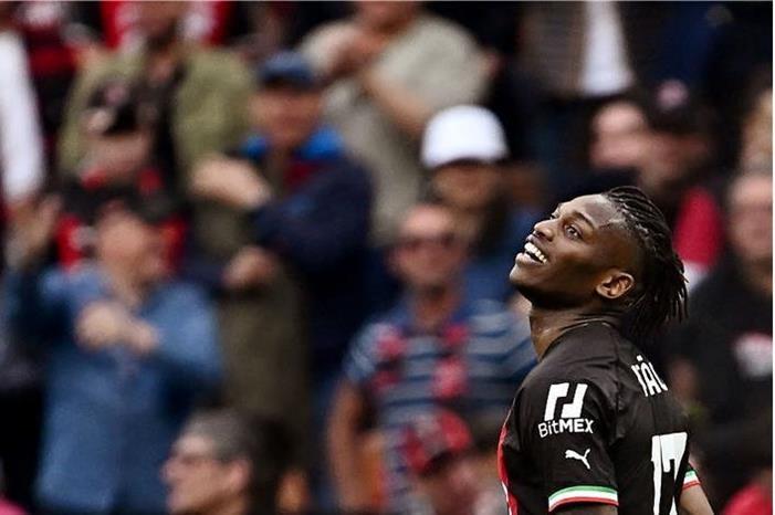 afp_20230423_20230423-afp_33dq4rt_afp