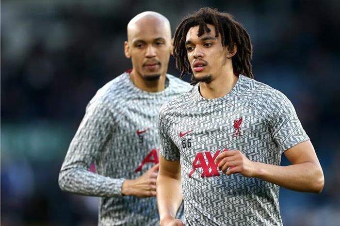 epa_soccer_2023-04_2023-04-17_2023-04-17-10577348_epa