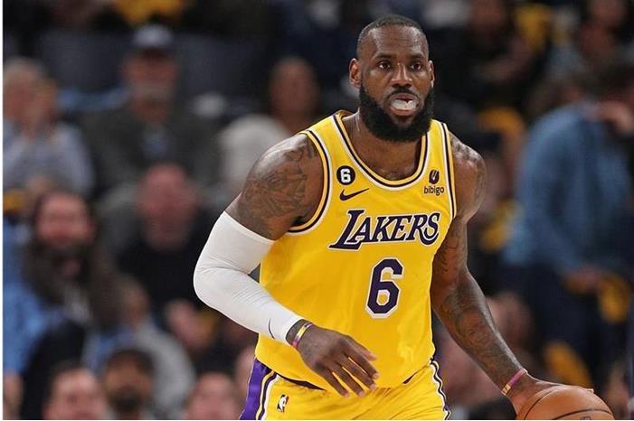 afp_20230427_20230427-1485576452_afp