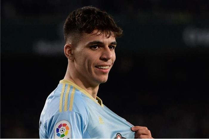 afp_20230204_20230204-afp_338j74v_afp