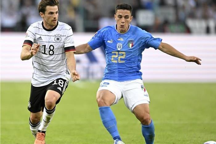 epa_soccer_2022-06_2022-06-14_2022-06-14-10013436_epa