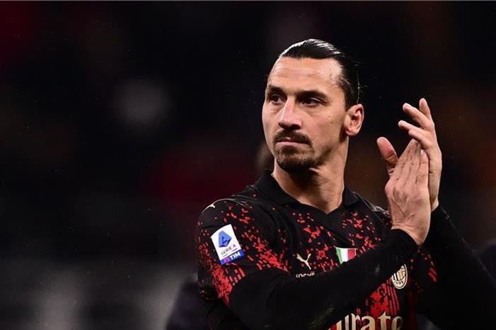 afp_20230429_20230429-afp_33e392p_afp