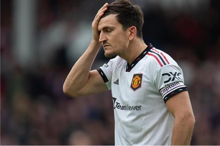 epa_soccer_2023-04_2023-04-16_2023-04-16-10575939_epa