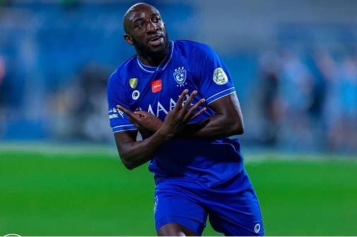 ماريجا يتصدر التشكيل المتوقع للهلال في النهائي الآسيوي 318665_66_1640786207