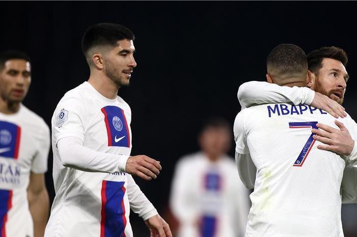 epa_soccer_2023-04_2023-04-21_2023-04-21-10584583_epa