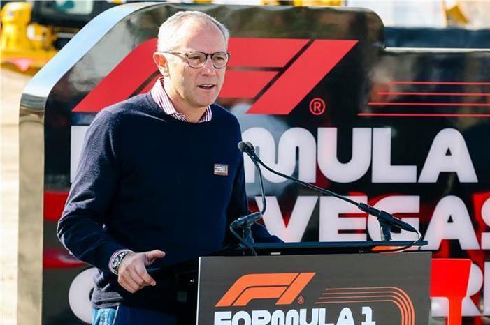 afp_20221105_20221105-afp_32mw6n2_afp