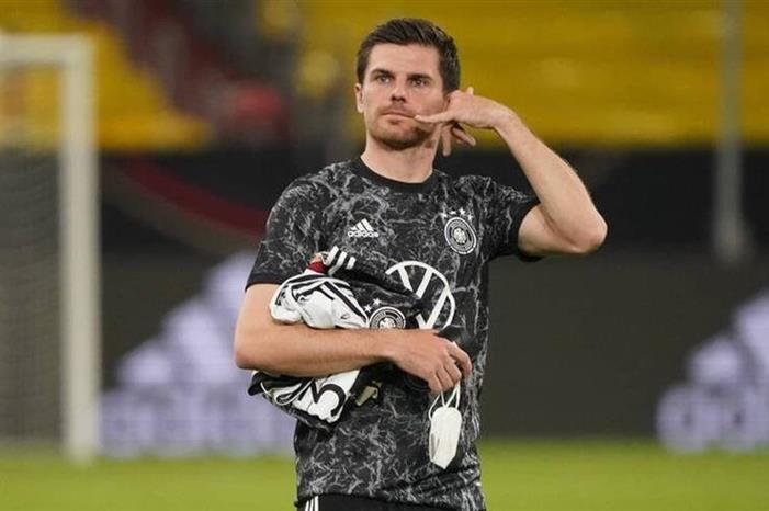 هوفمان واثق من العودة لمنتخب ألمانيا 2023429152443476WT