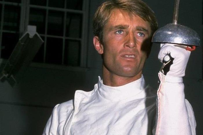 mhmed_aziz_january_1_1_2019_january_koo_1_ibrahim_samir_koo__jim fox