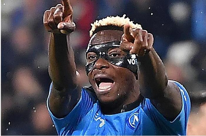 epa_soccer_2023-04_2023-04-23_2023-04-23-10588396_epa