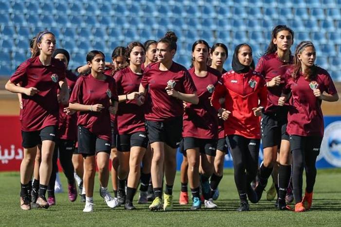 16502135374293202304260250365036