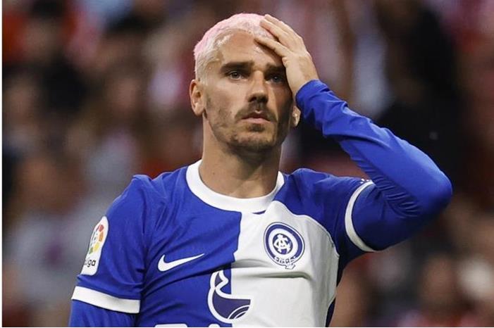 epa_soccer_2023-04_2023-04-26_2023-04-26-10593086_epa