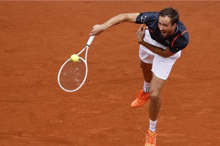 epa_tennis_2023-04_2023-04-29-10598192_epa