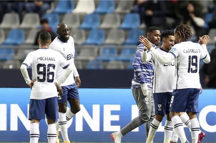 epa_soccer_2023-02_2023-02-07_2023-02-07-10453408_epa