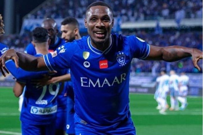 aff3d3203f033ffeb00c96f2b7e9c8f7