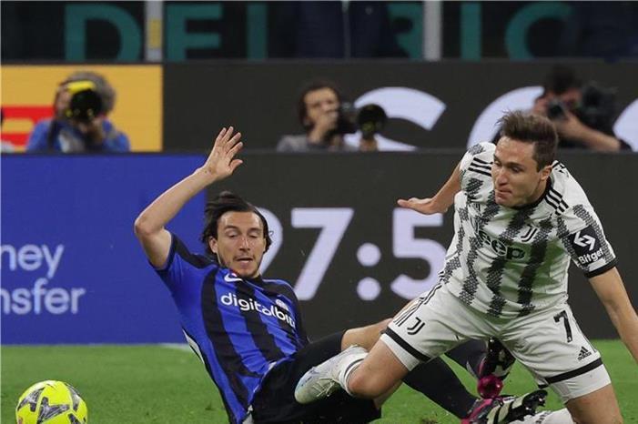 epa_soccer_2023-04_2023-04-26_2023-04-26-10593360_epa