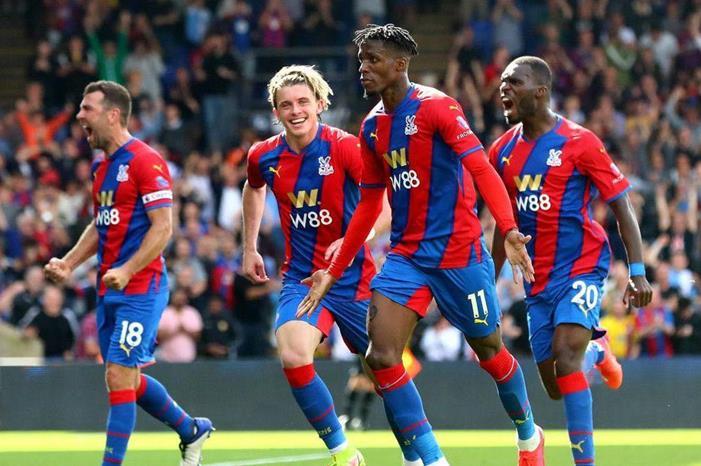 19_2021-637675284593449315-344