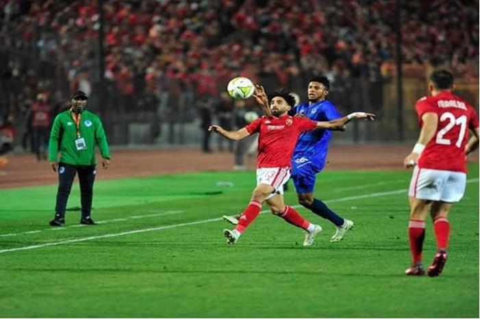 6428c19b4c59b75e033bb874