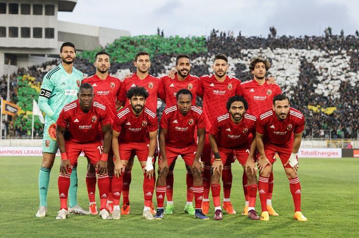 الاهلي يتأهل الى نصف نهائي أبطال أفريقيا Fu6C7HeWwAMSf9b