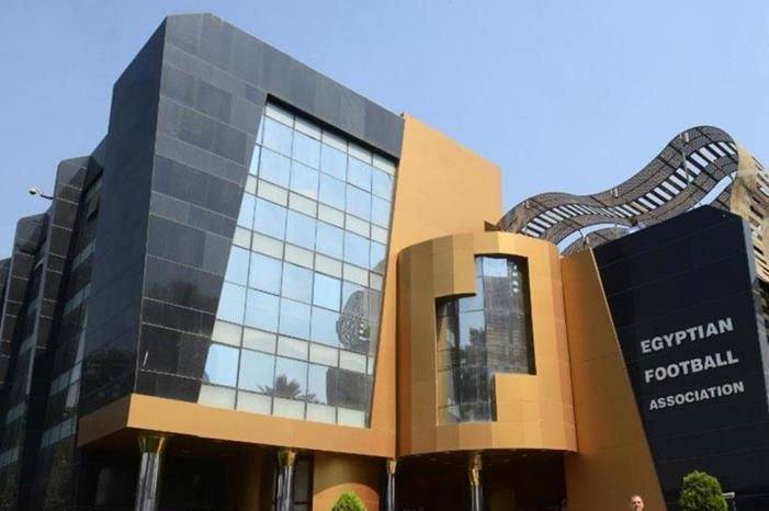 mhmed_aziz_january_koo_1_1_2020_ethad masry