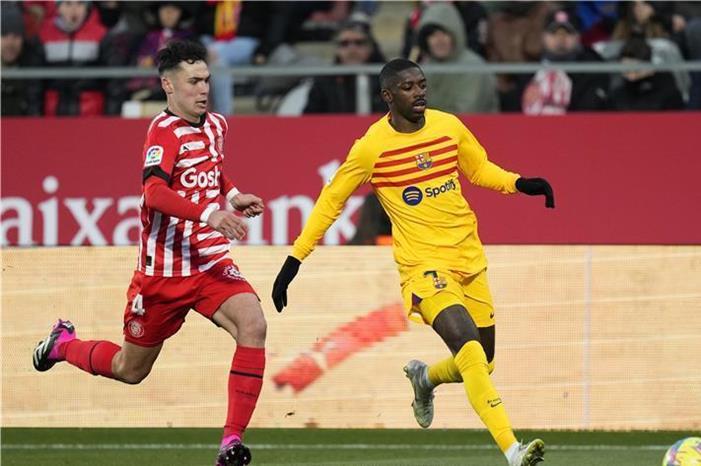 epa_soccer_2023-01_2023-01-28_2023-01-28-10436325_epa