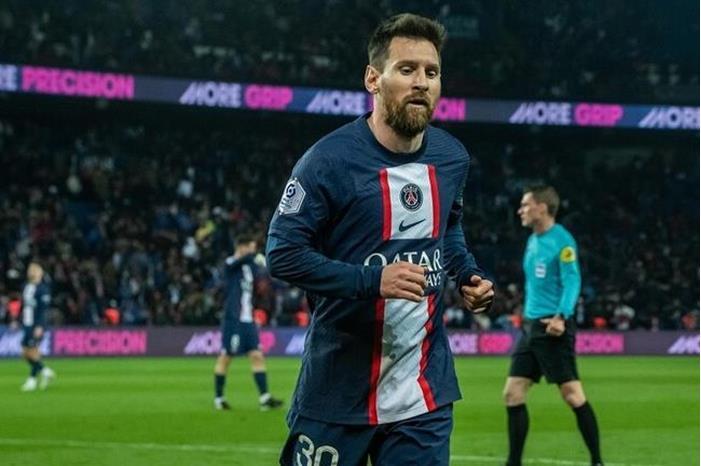 644c283a42360444f923c12d