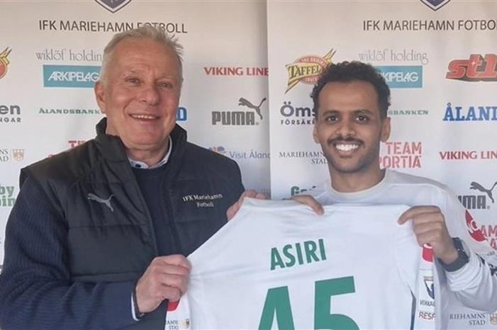 عبد الفتاح عسيري ينتقل للدوري الفنلندي 2023428018173238W