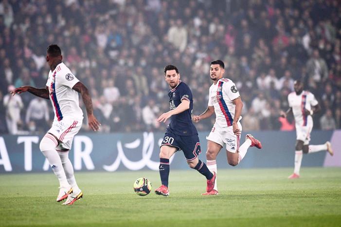 386831-باريس-سان-جيرمان-ضد-ليون