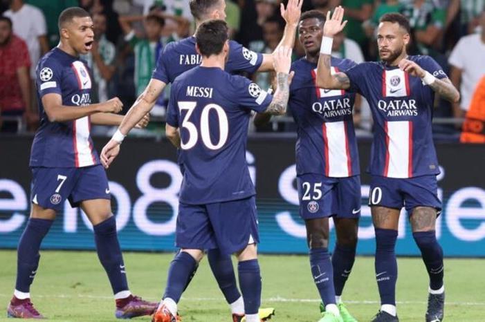 باريس-سان-جيرمان-780x470