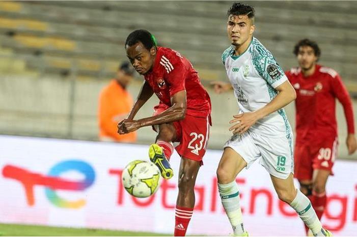 3 أسباب لسقوط الرجاء أمام الأهلي afp_20230429_20230429-afp_33e49qz_afp