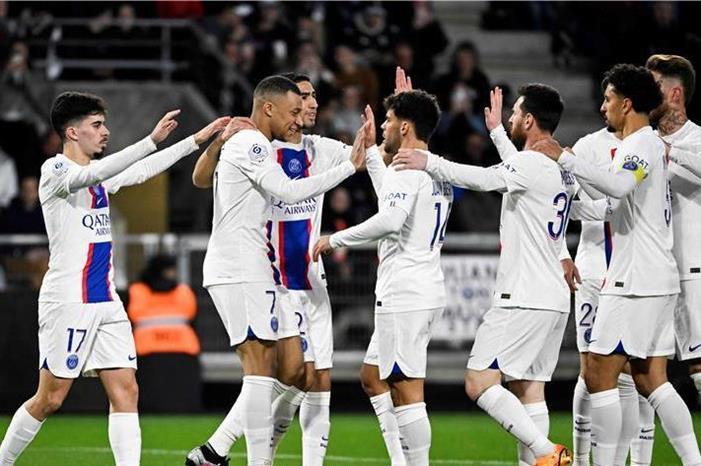 afp_20230421_20230421-afp_33dm76n_afp