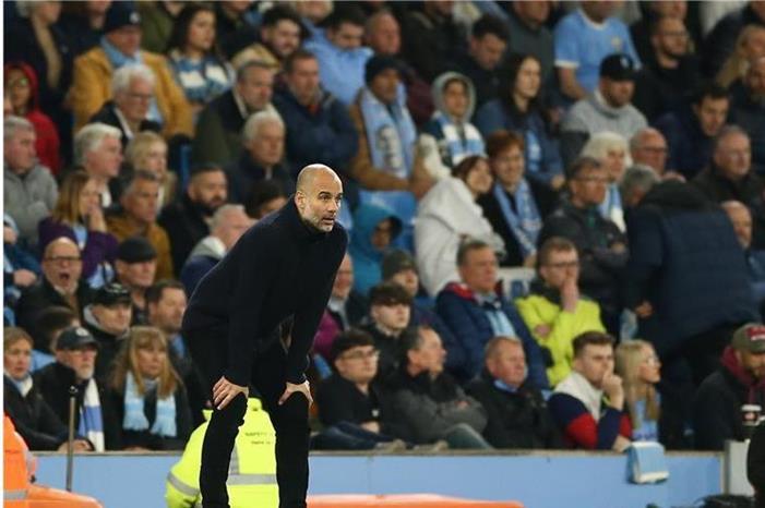 epa_soccer_2023-04_2023-04-26_2023-04-26-10593466_epa