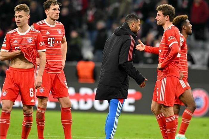 afp_20230419_20230419-afp_33dh74l_afp