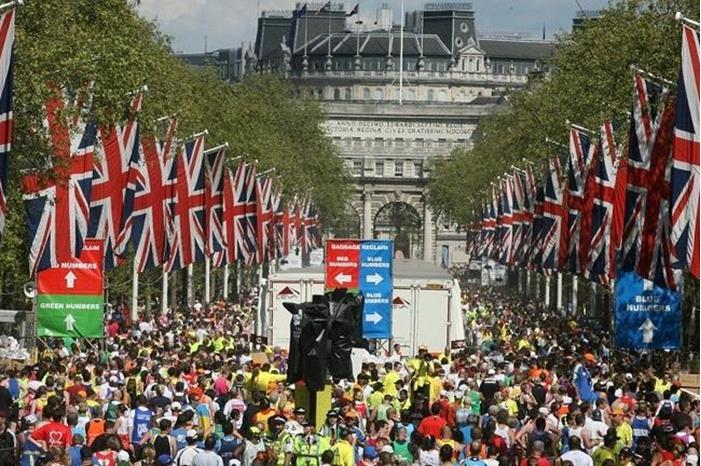 644e447f4236041e9d28afdc