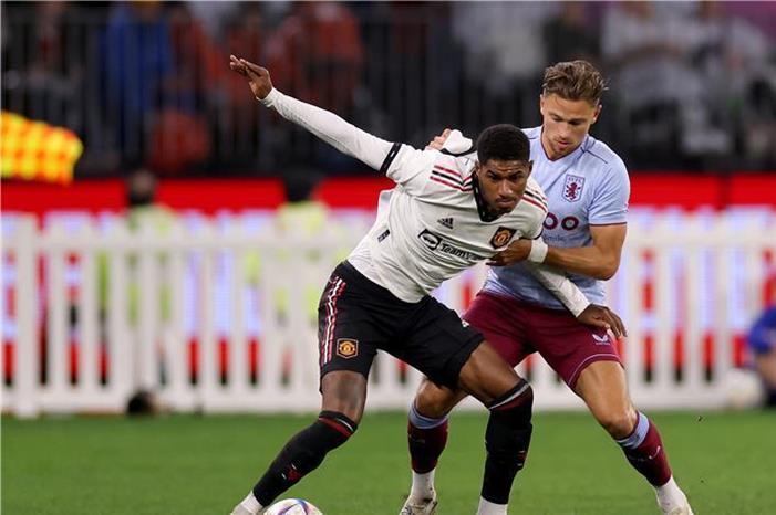 epa_soccer_2022-07_2022-07-23_2022-07-23-10087520_epa