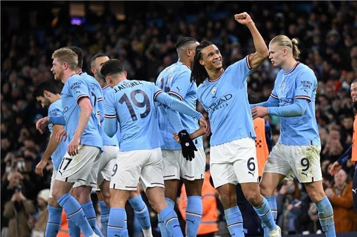 afp_20230127_20230127-afp_337z7he_afp (1)