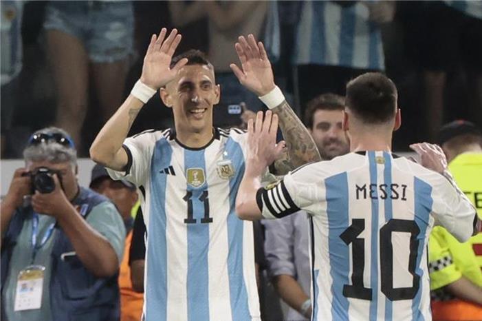 epa_soccer_2023-03_2023-03-29_2023-03-29-10548211_epa