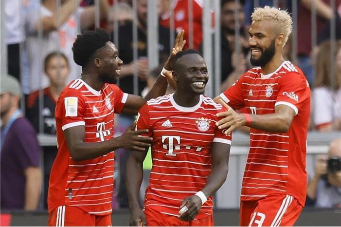 epa_soccer_2022-10_2022-10-29_2022-10-29-10273148_epa