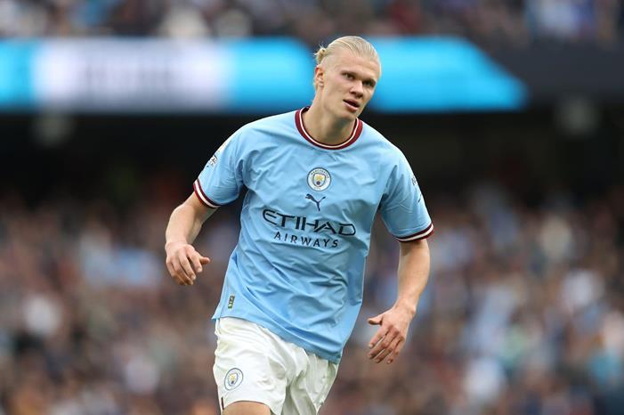 ترتيب هدافي الدوري الإنجليزي 224528